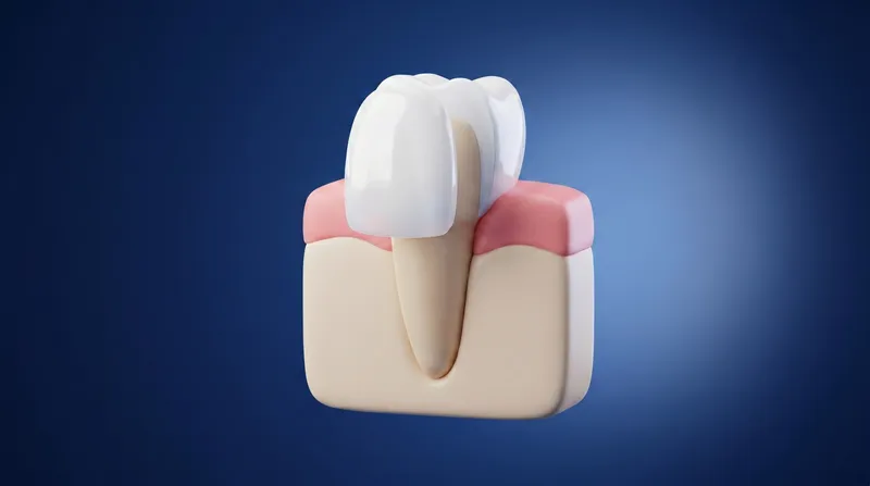 التجميل والتركيبات